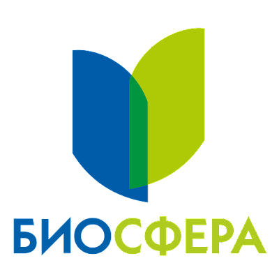 Ð‘Ð¸Ð¾ÑÑ„ÐµÑ€Ð°