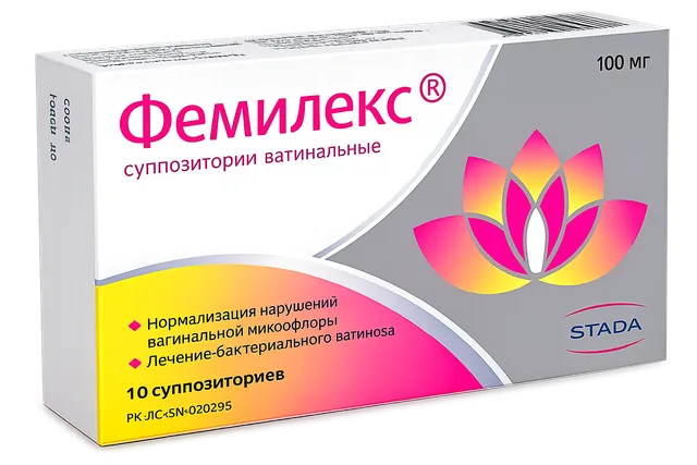 Ð¤ÐµÐ¼Ð¸Ð»ÐµÐºÑ