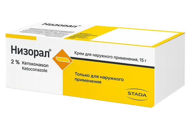 ÐÐ¸Ð·Ð¾Ñ€Ð°Ð»